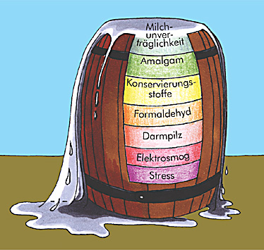 Bild BICOM Bioresonanz